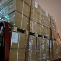 炊事車(chē)產(chǎn)品圖片|圖片大全|圖片庫(kù)