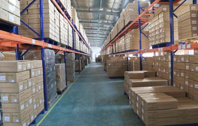 武清區(qū)倉儲服務商 高效倉儲物流解決方案助力區(qū)域經濟發(fā)展