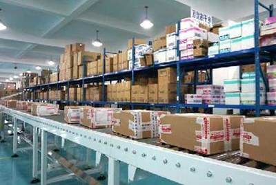 電商倉儲物流外包服務 為什么選擇它，它真的好嗎？