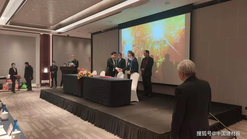 2020全國(guó)固廢新材料技術(shù)應(yīng)用推廣論壇 創(chuàng)新驅(qū)動(dòng)綠色發(fā)展