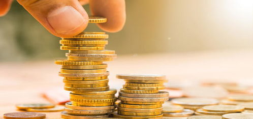 醫藥生物領跌市場，新材料技術推廣服務成亮點